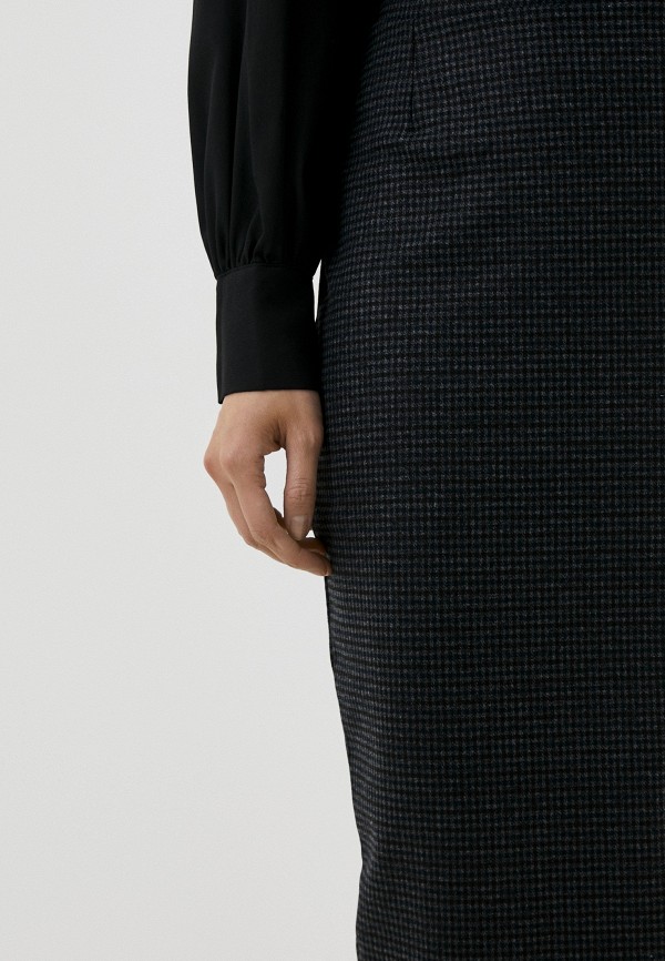 фото Юбка toku tino