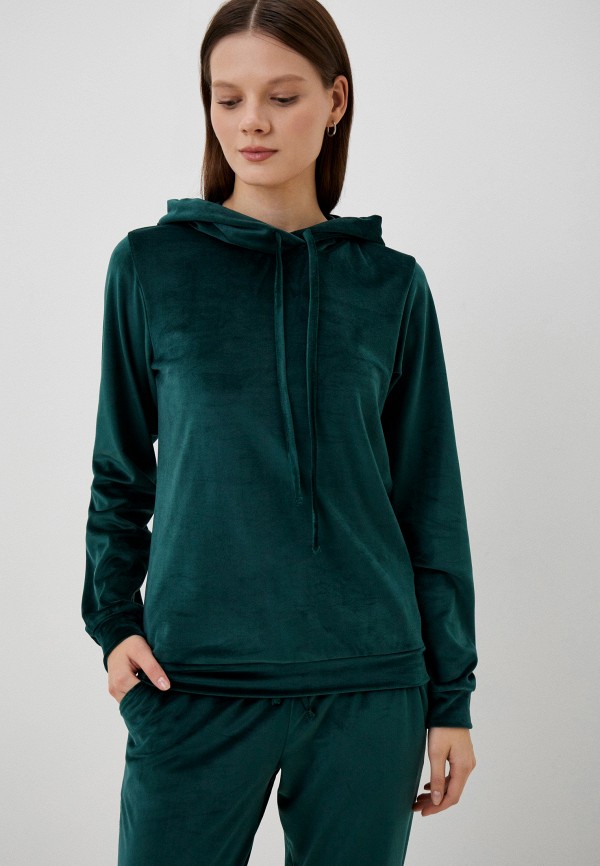 фото Костюм спортивный toku tino