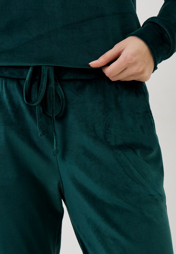 фото Костюм спортивный toku tino