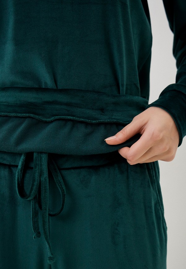 фото Костюм спортивный toku tino