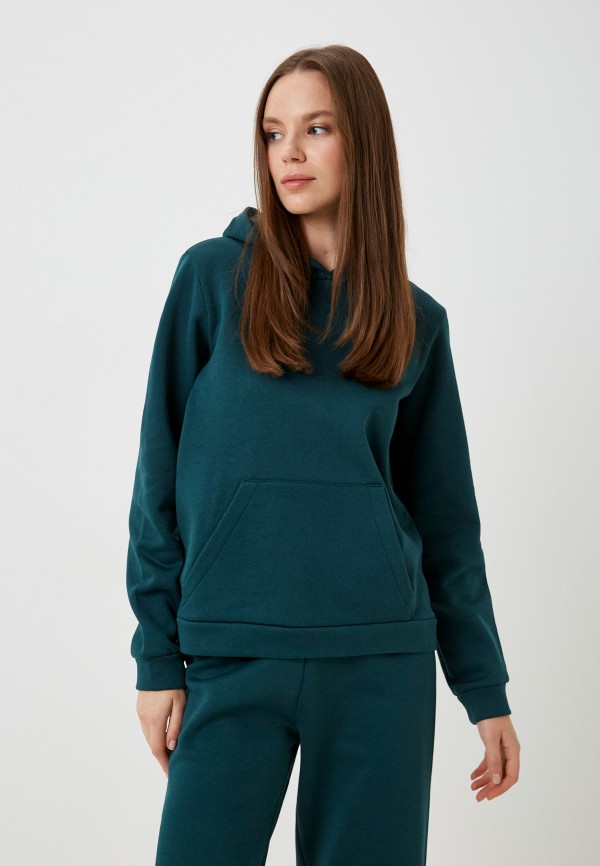 фото Костюм спортивный toku tino