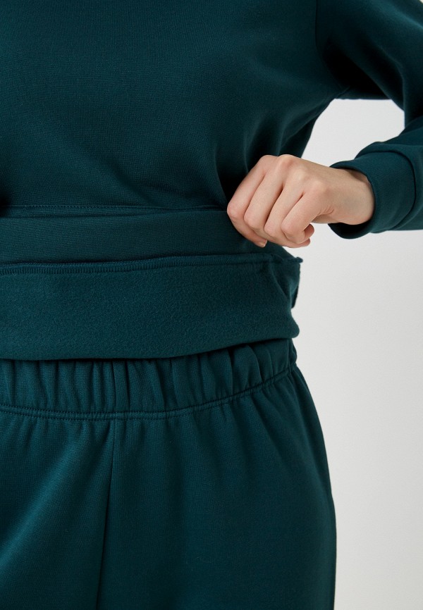 фото Костюм спортивный toku tino