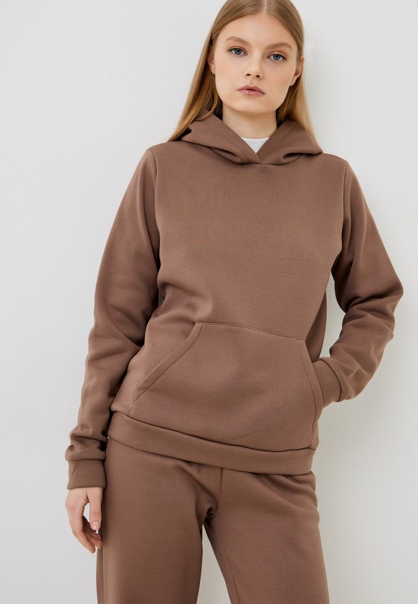 фото Костюм спортивный toku tino