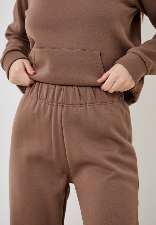 фото Костюм спортивный toku tino