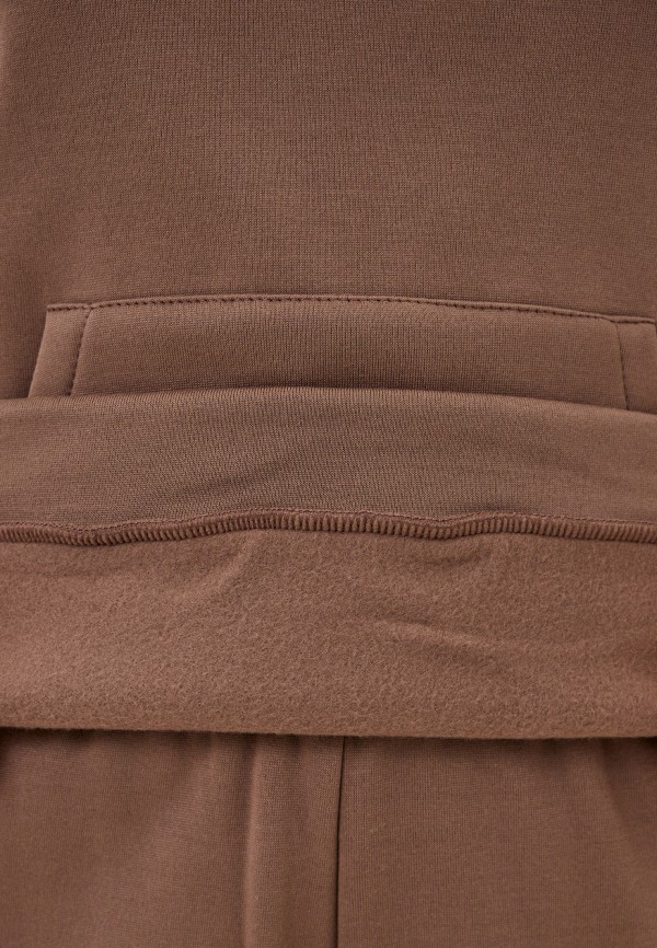 фото Костюм спортивный toku tino