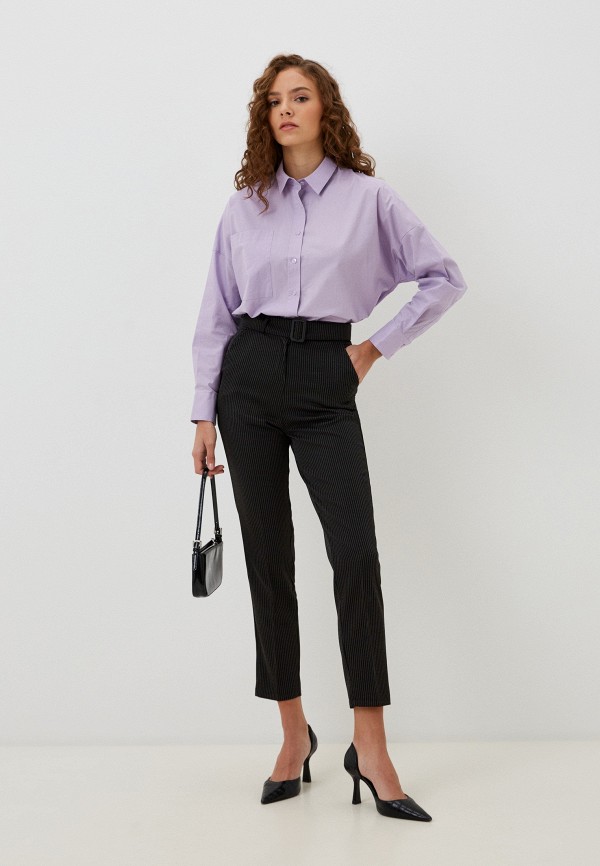 фото Брюки toku tino