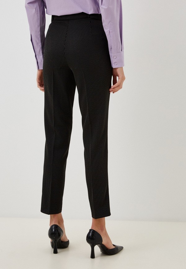 фото Брюки toku tino