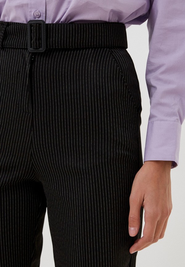 фото Брюки toku tino