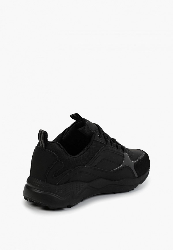 фото Кроссовки patrol