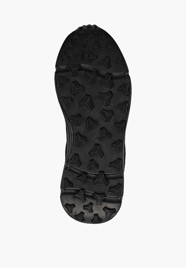 фото Кроссовки patrol