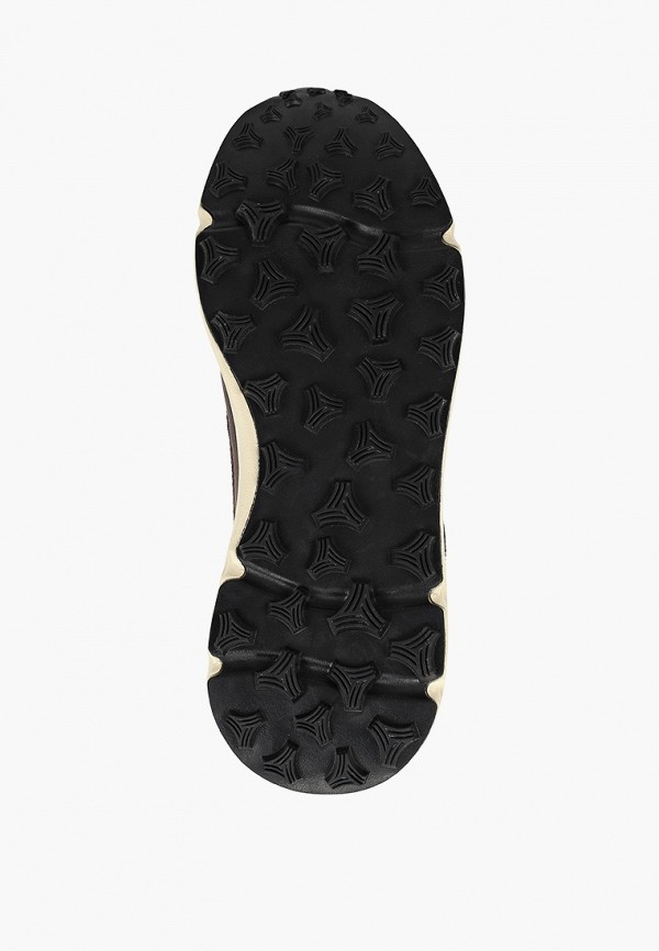 фото Кроссовки patrol