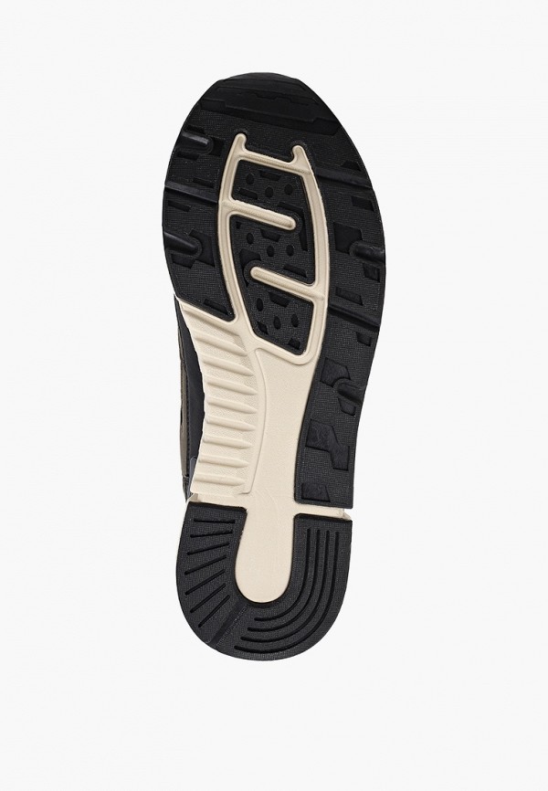 фото Кроссовки patrol