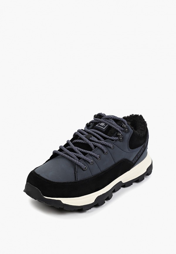 фото Кроссовки patrol