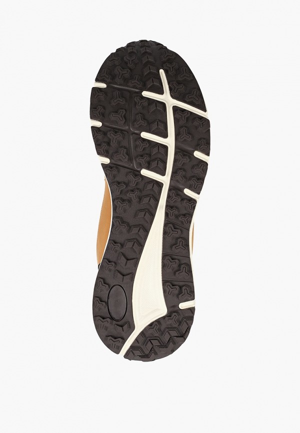 фото Кроссовки patrol