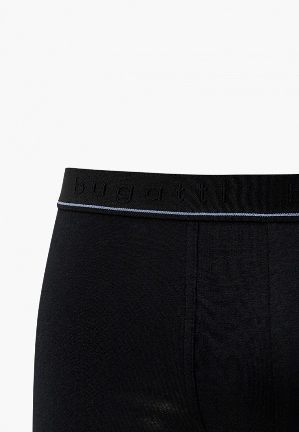 фото Трусы 2 шт. bugatti
