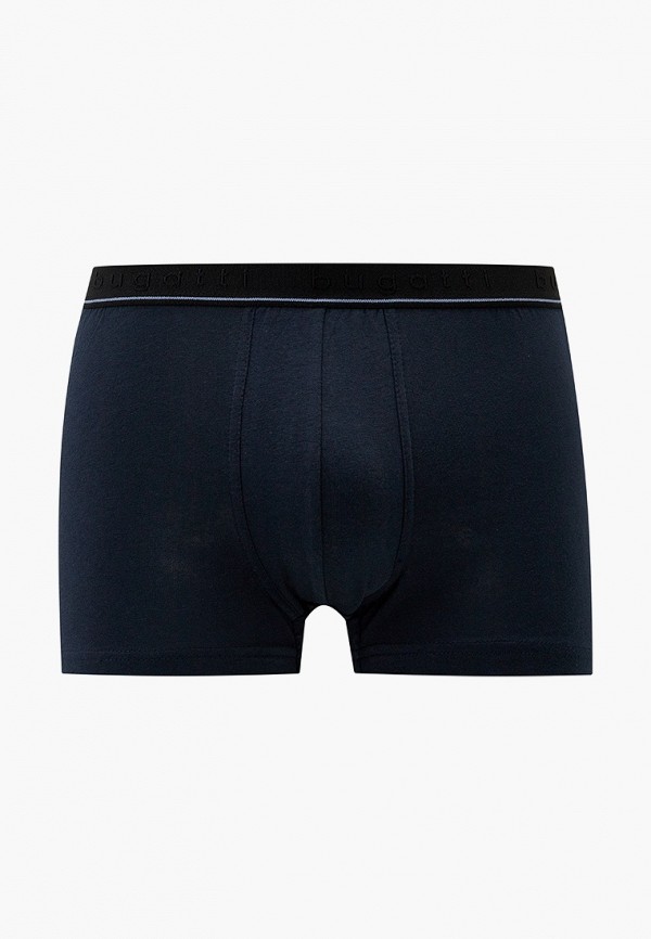 фото Трусы 2 шт. bugatti