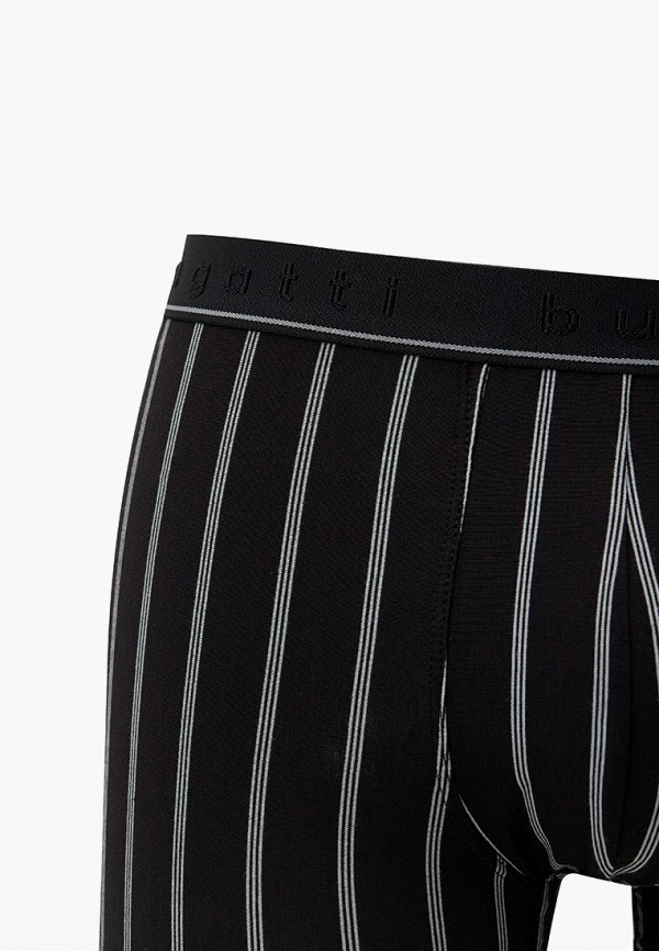 фото Трусы 2 шт. bugatti