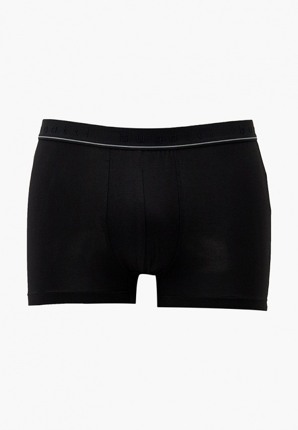 фото Трусы 2 шт. bugatti