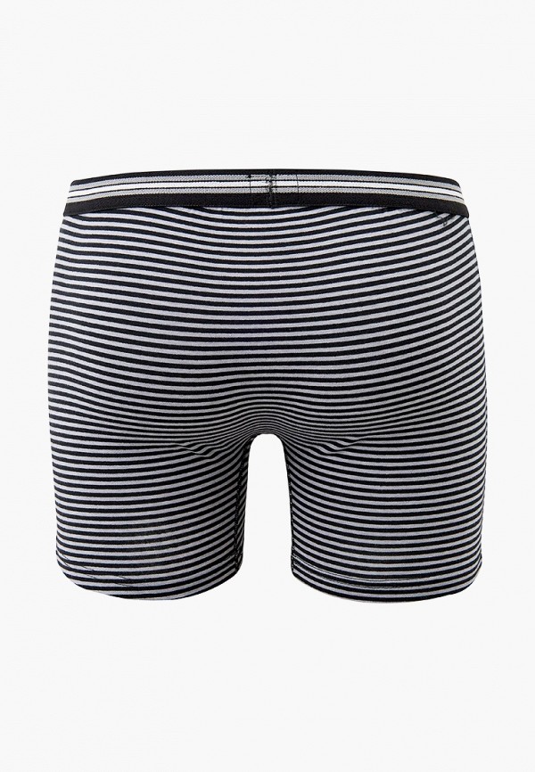 фото Трусы 3 шт. bugatti