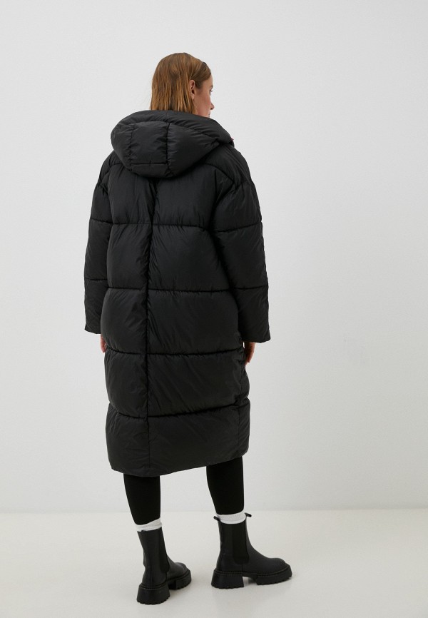 фото Куртка утепленная francesca peretti