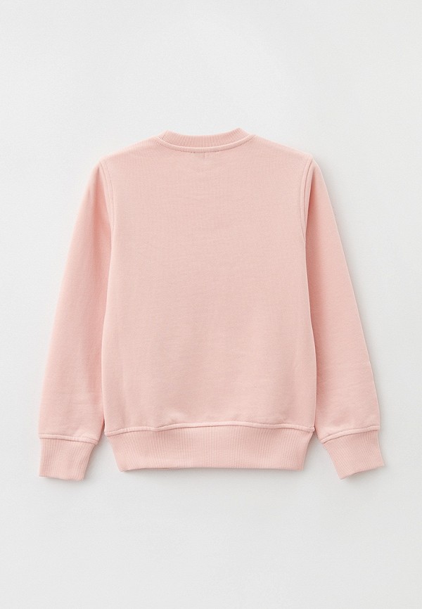 фото Костюм спортивный moschino kid