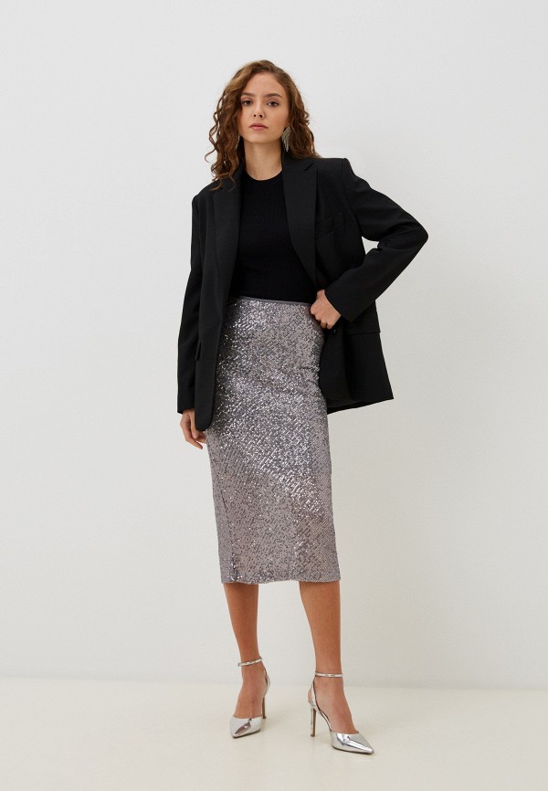 фото Юбка mollese