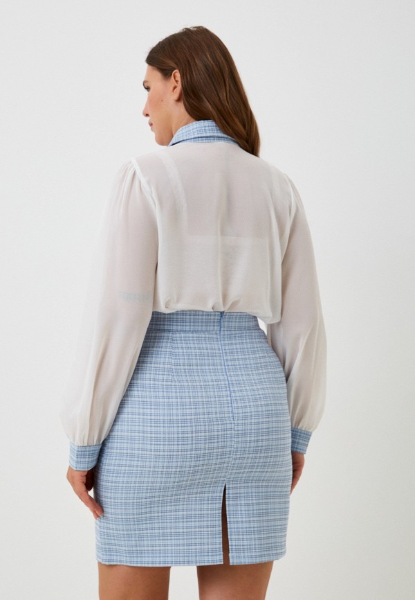 фото Костюм mollese