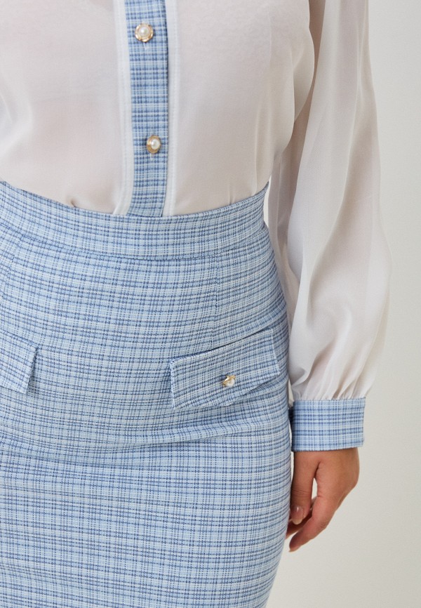 фото Костюм mollese