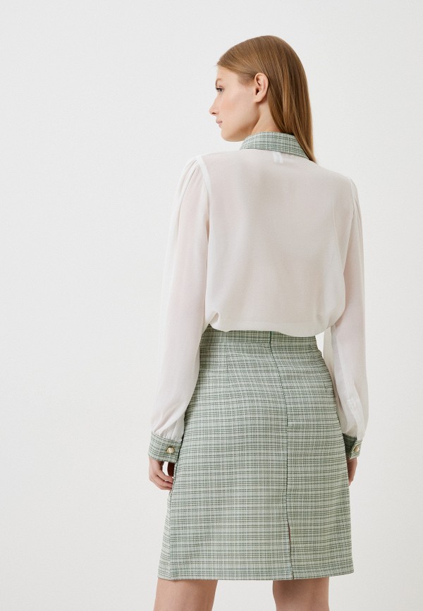 фото Костюм mollese