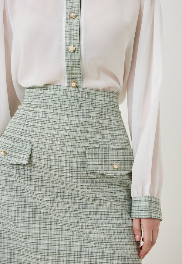 фото Костюм mollese