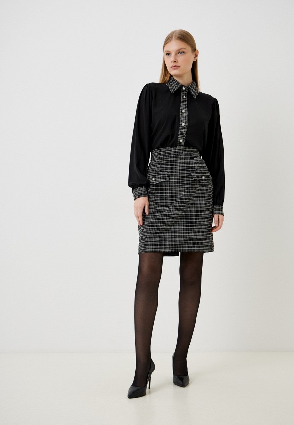 фото Костюм mollese