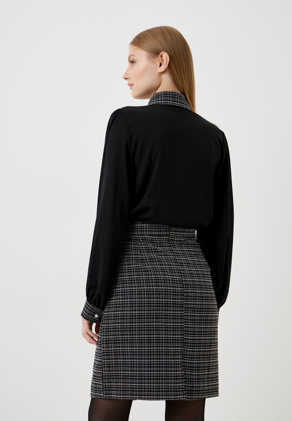 фото Костюм mollese