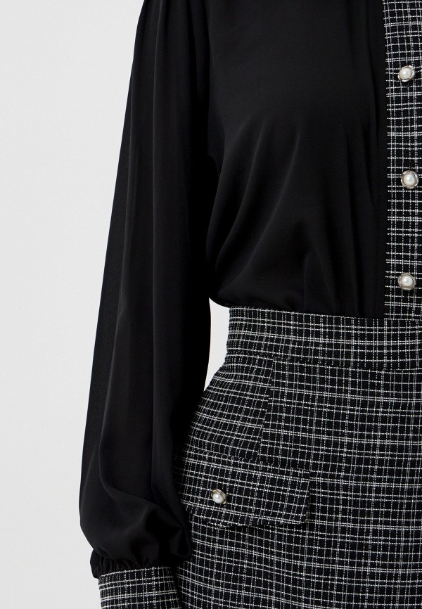 фото Костюм mollese