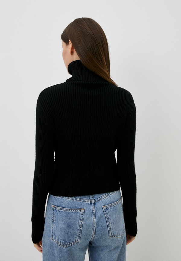 фото Водолазка mollese