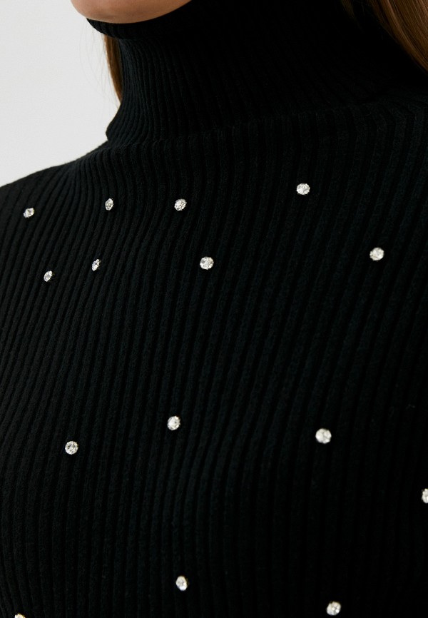 фото Водолазка mollese