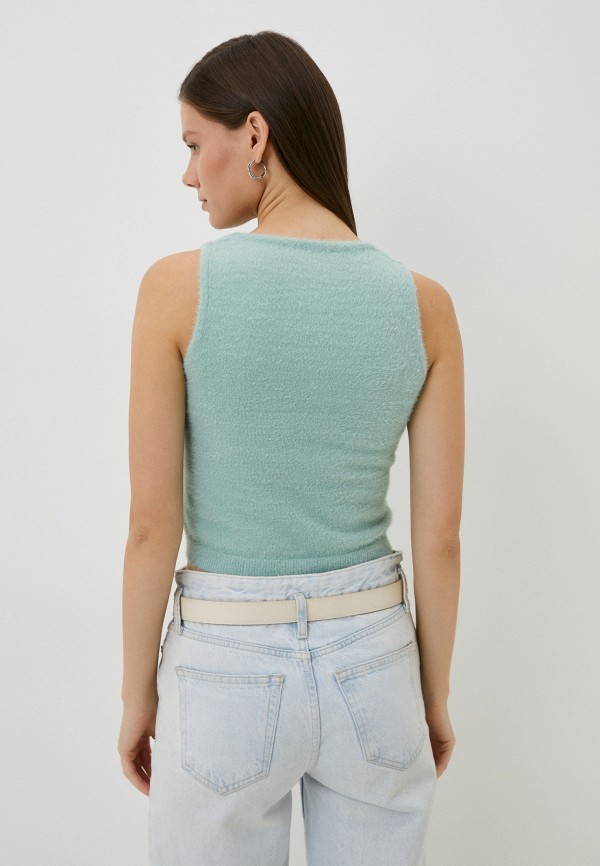 фото Топ leotra