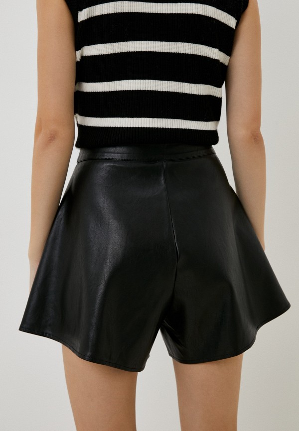 фото Шорты leotra