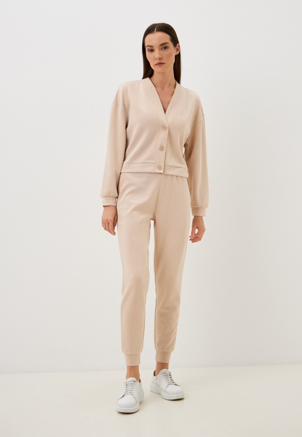 фото Брюки спортивные dagi