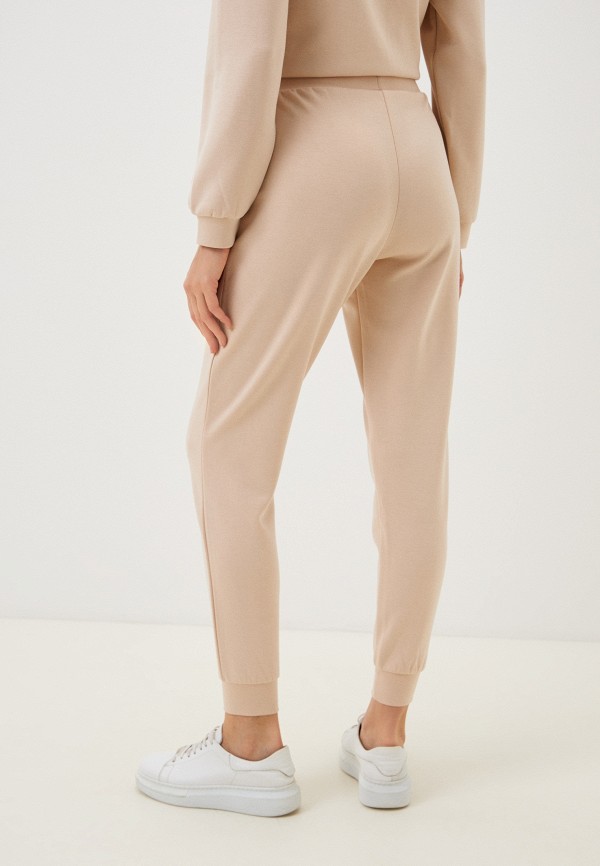 фото Брюки спортивные dagi