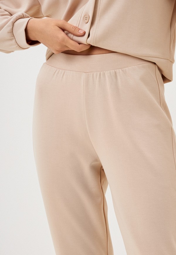 фото Брюки спортивные dagi