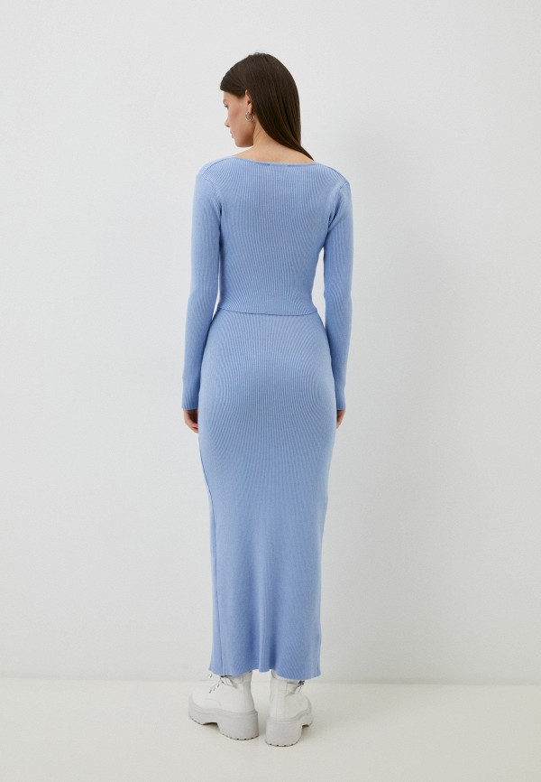 фото Костюм izabella