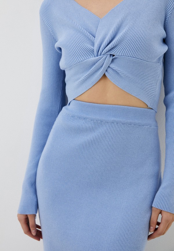 фото Костюм izabella