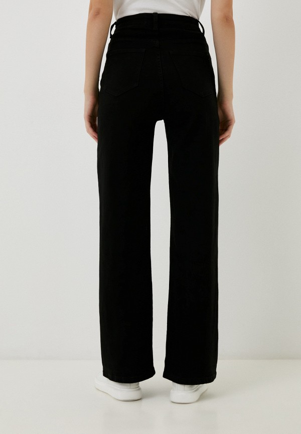 фото Джинсы izabella