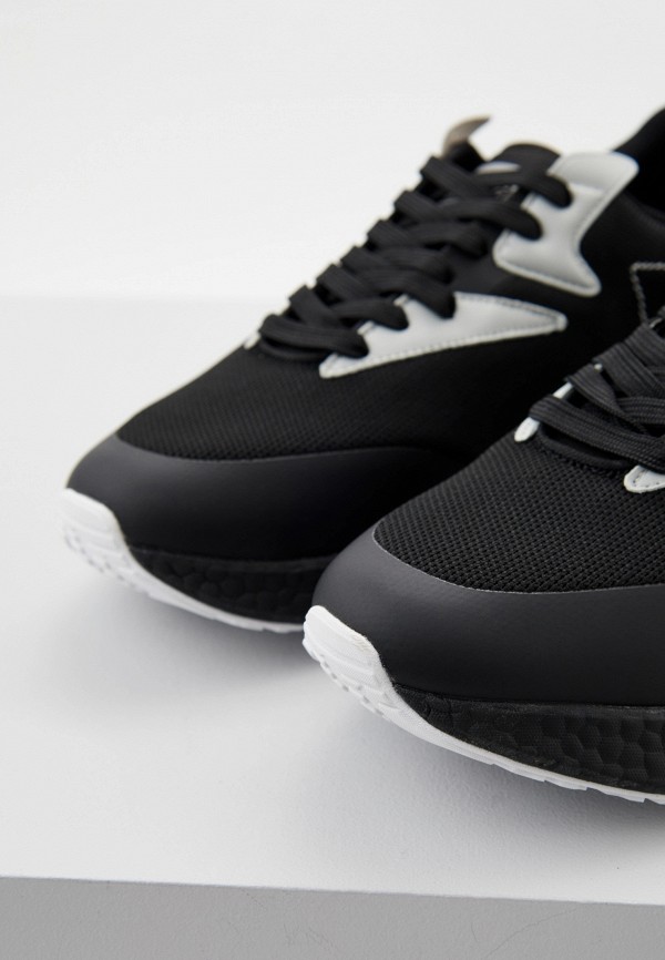 фото Кроссовки just cavalli