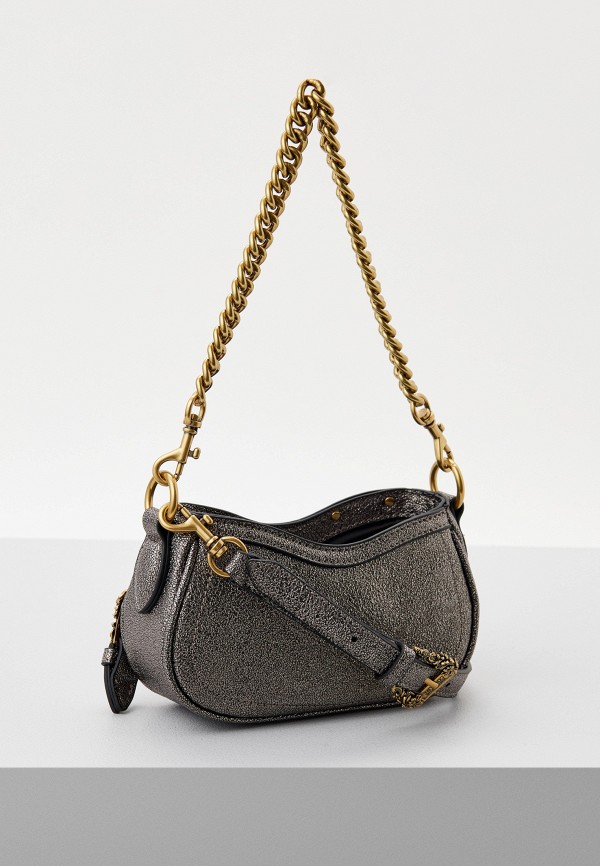 фото Сумка versace jeans couture