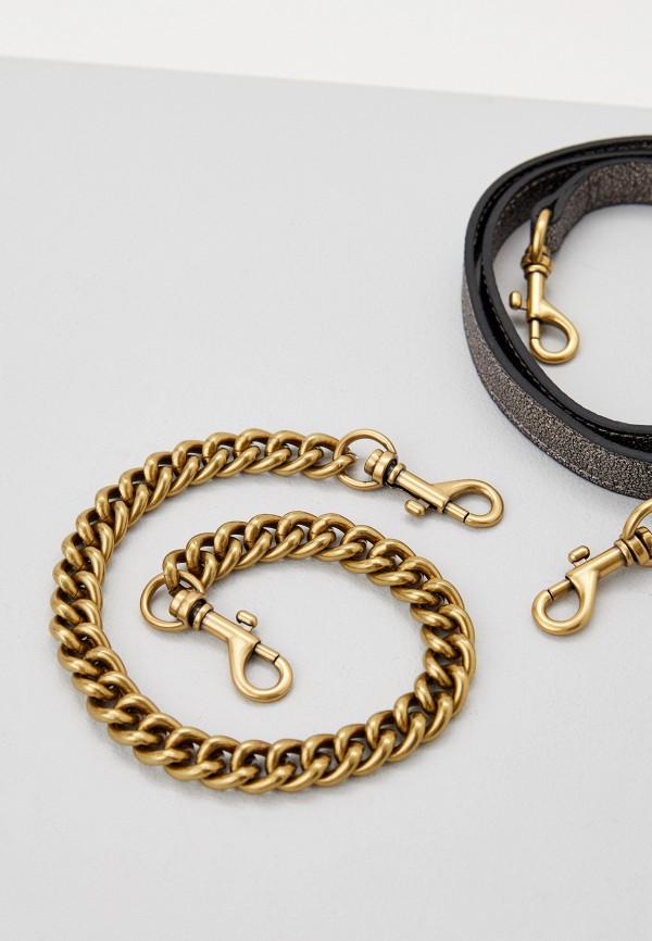 фото Сумка versace jeans couture