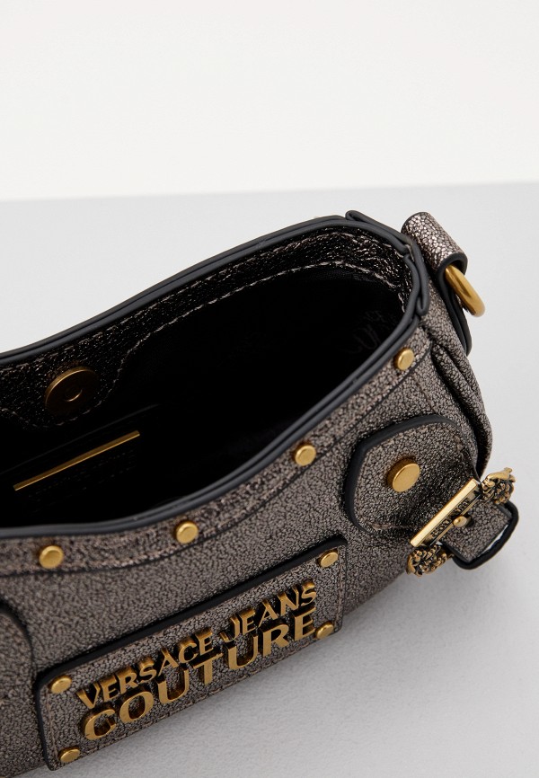 фото Сумка versace jeans couture