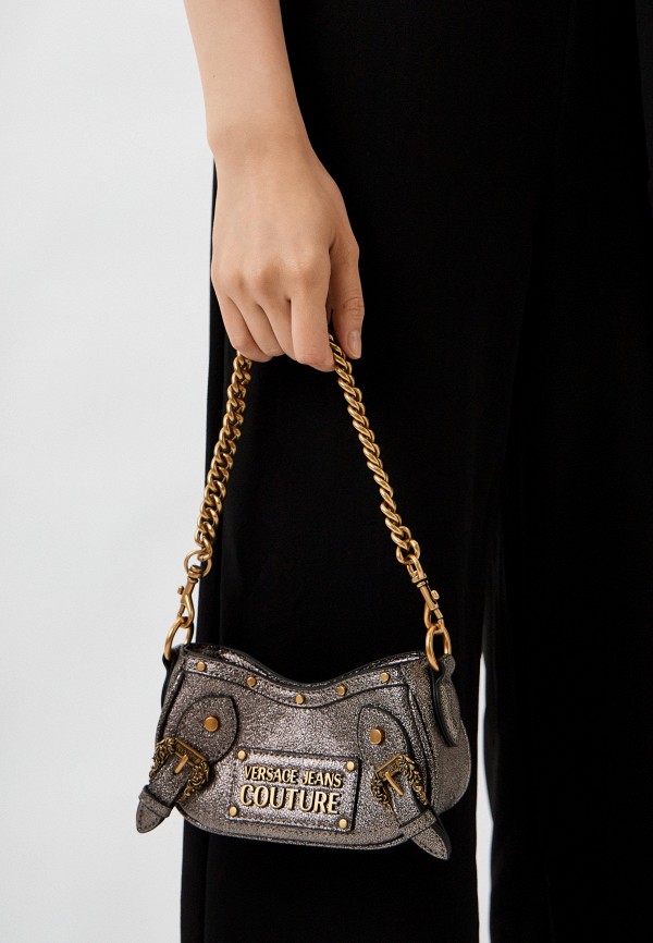 фото Сумка versace jeans couture