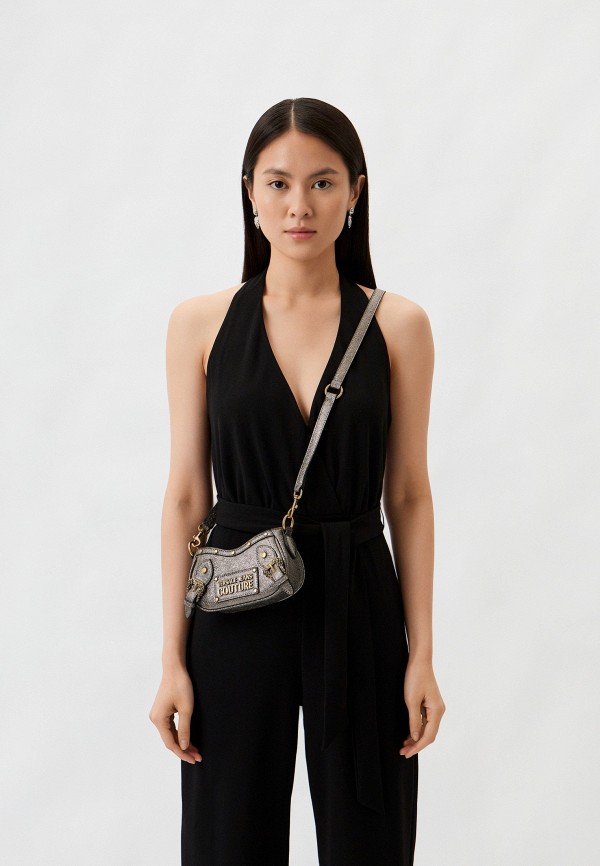 фото Сумка versace jeans couture