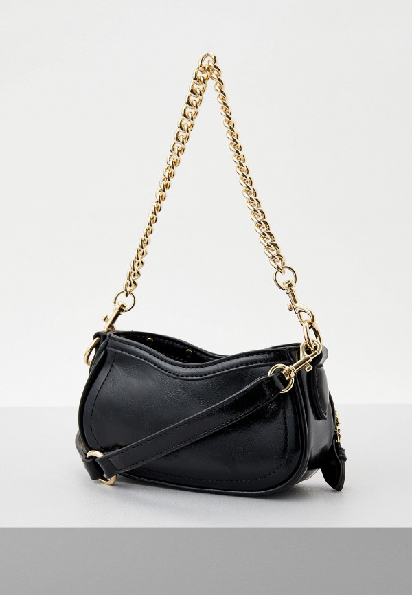 фото Сумка versace jeans couture